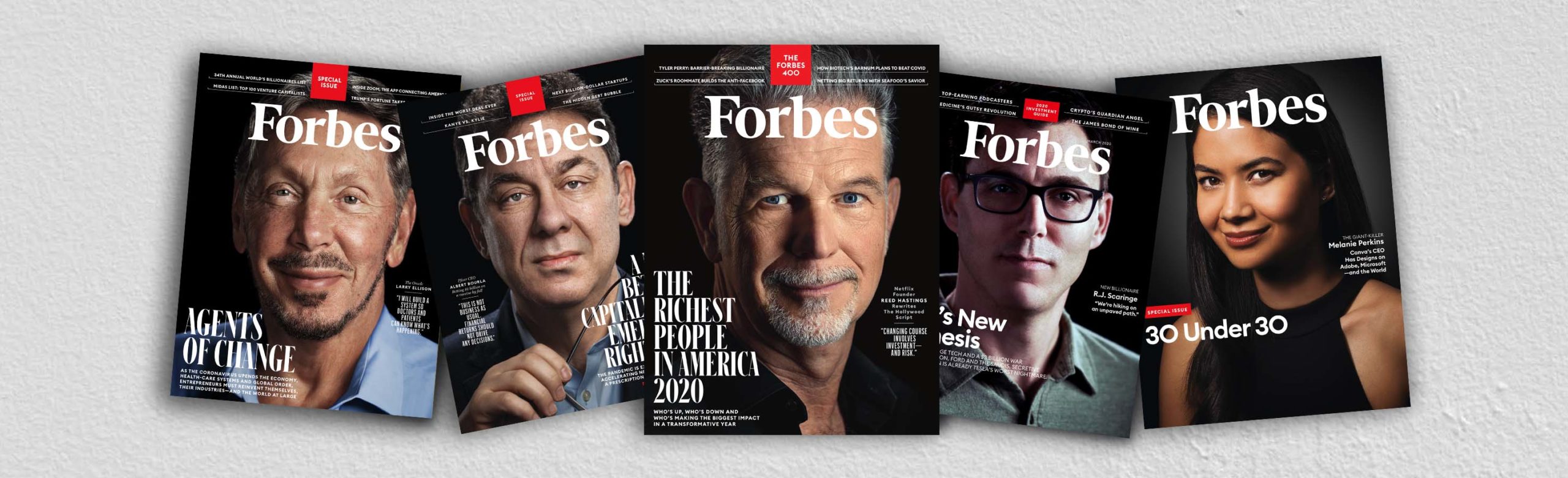 Forbes 50 звезд 2011 года обложка. 721 Выпуск Forbes. Forbes декабрь 2019 специальный выпуск обложка. Дочь третьего в форбс.