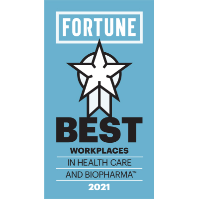 Fortune Best Workplaces Animated GIFs – PARS