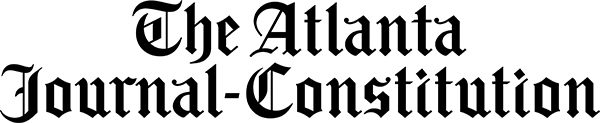 Atlanta Journal Constitution - PARS