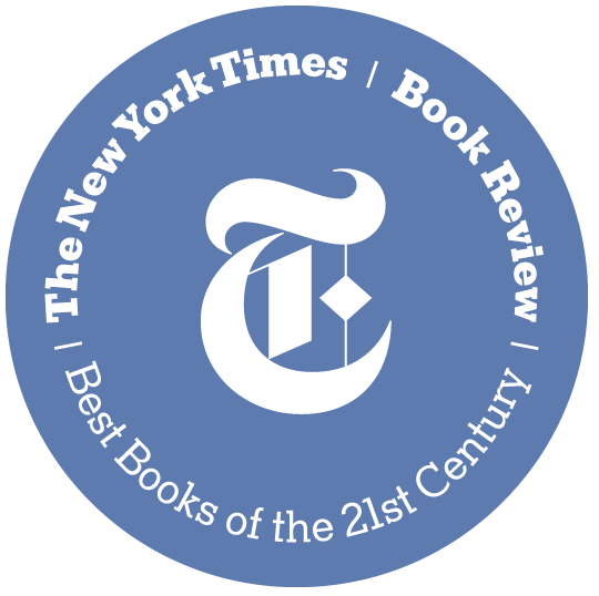 NYT-BestBooksCentury-Blue