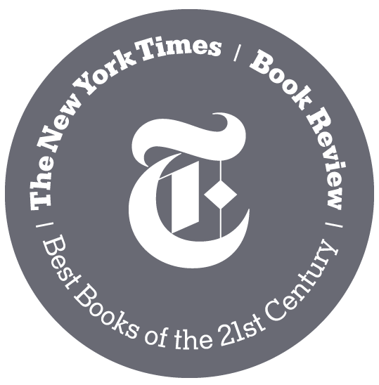 NYT-BestBooksCentury-Grey