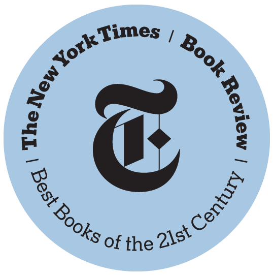 NYT-BestBooksCentury-LtBlue