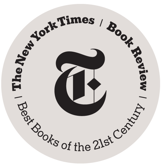 NYT-BestBooksCentury-LtGrey