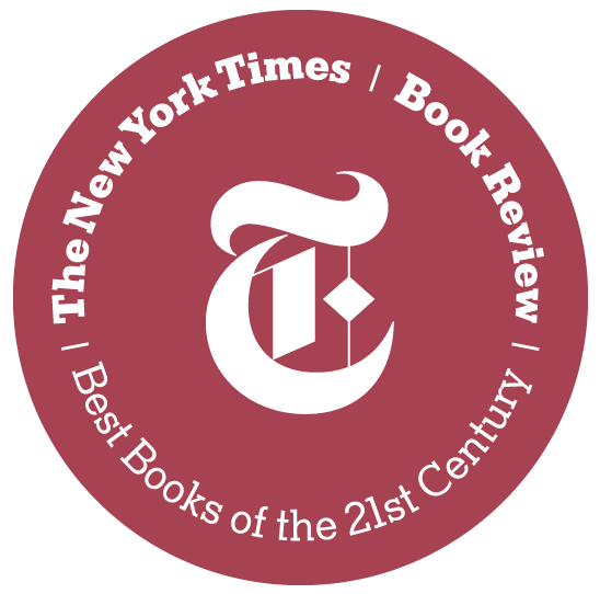 NYT-BestBooksCentury-Maroon