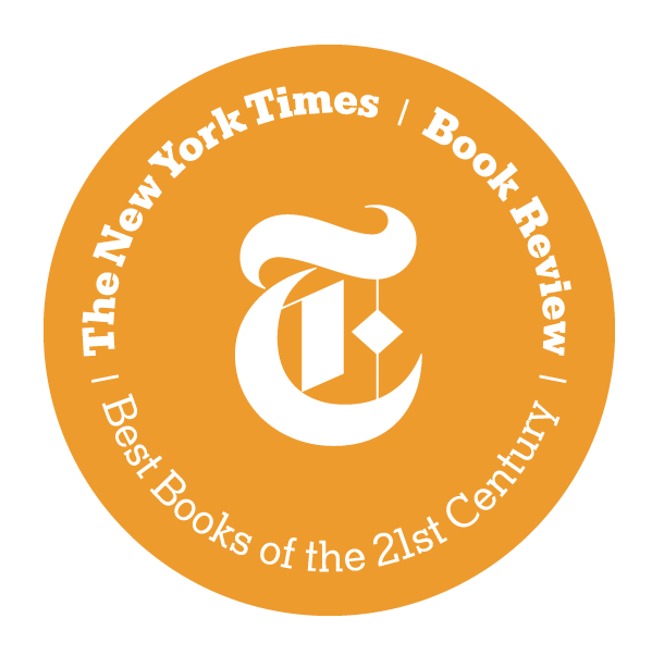 NYT-BestBooksCentury-Orange